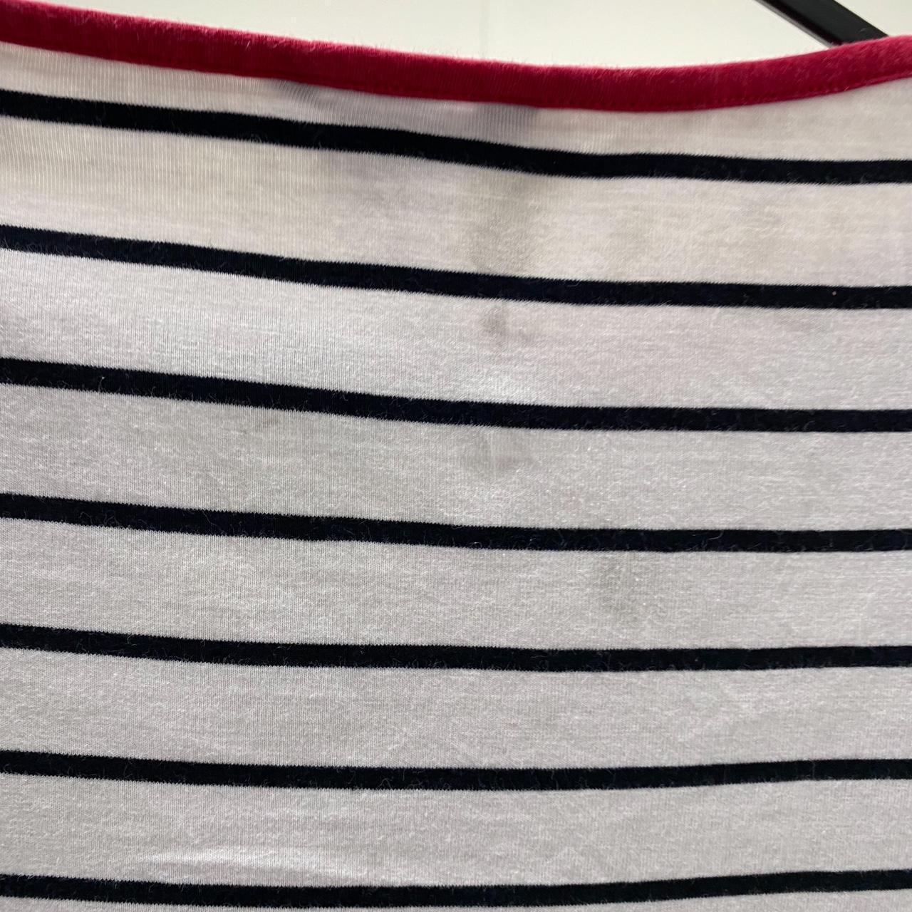 Vintage Ralph Lauren T-shirt