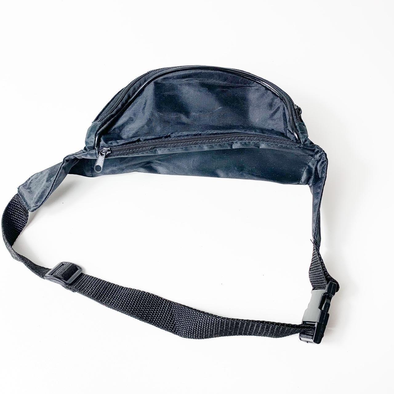 Vintage Bumbag