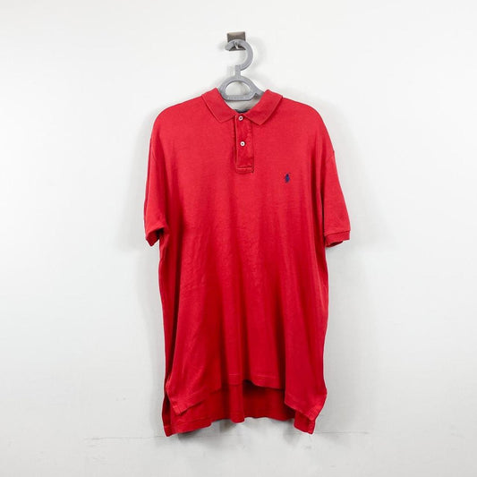 Vintage Ralph Lauren Polo Shirt