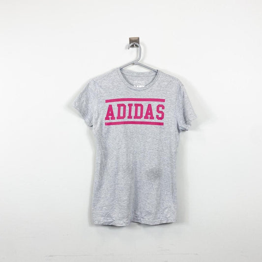 Vintage Adidas T-shirt