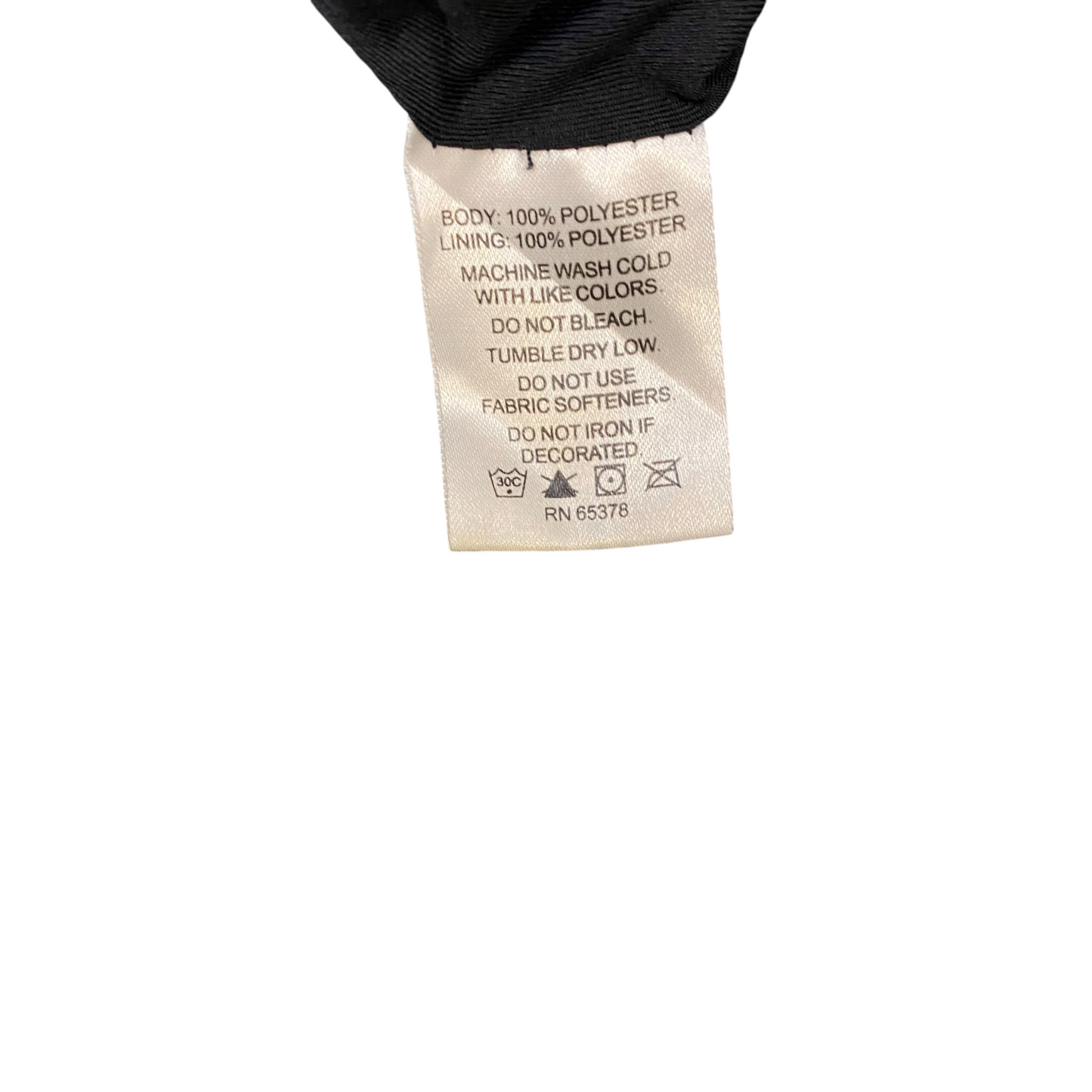 Running Sprinter Shorts Women Medium Black Got Game Drawstring Waist Dolphin Hem