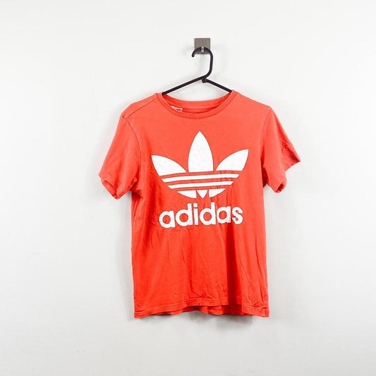 Vintage Adidas T-shirt