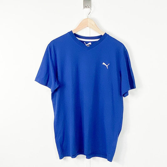 Vintage Puma T-Shirt