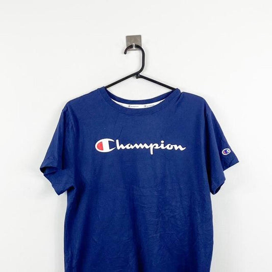 Champion T-shirt