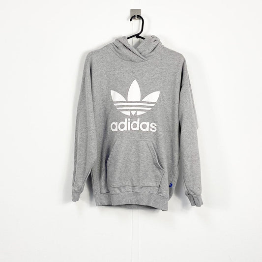 Vintage Adidas Originals Hoodie