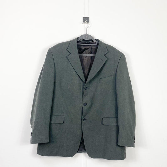 Vintage Blazer