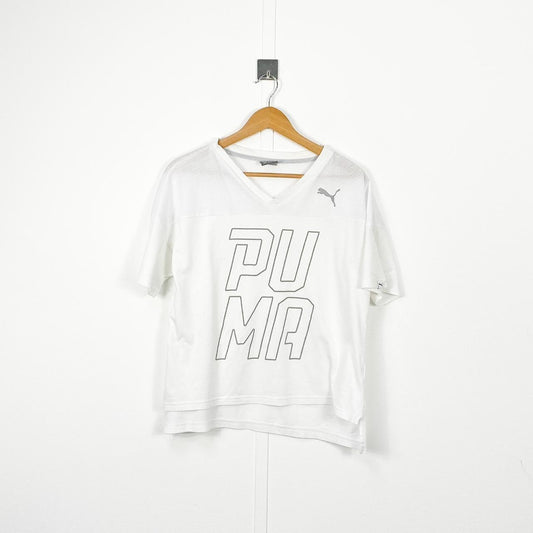 Vintage Puma T-shirt