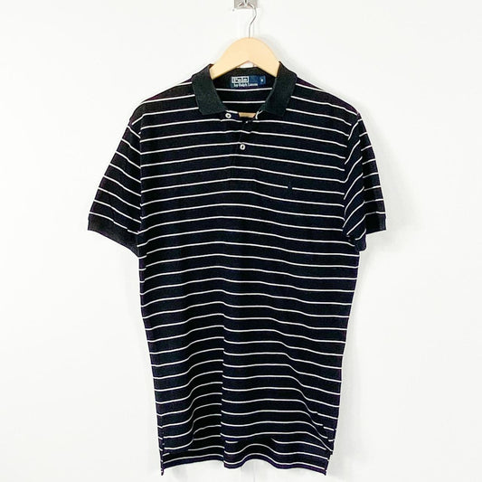 Vintage Ralph Lauren T-Shirt