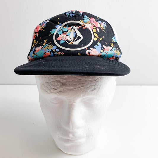 Vintage Cap