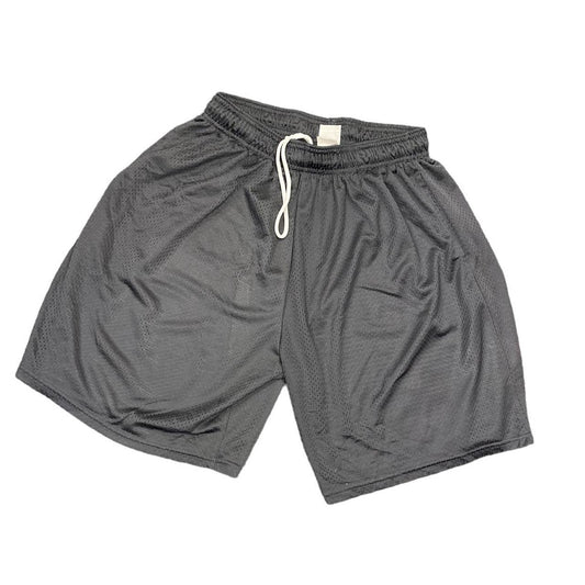 Champion Shorts Grey L