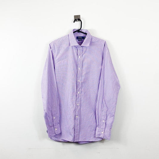 Ralph Lauren shirt