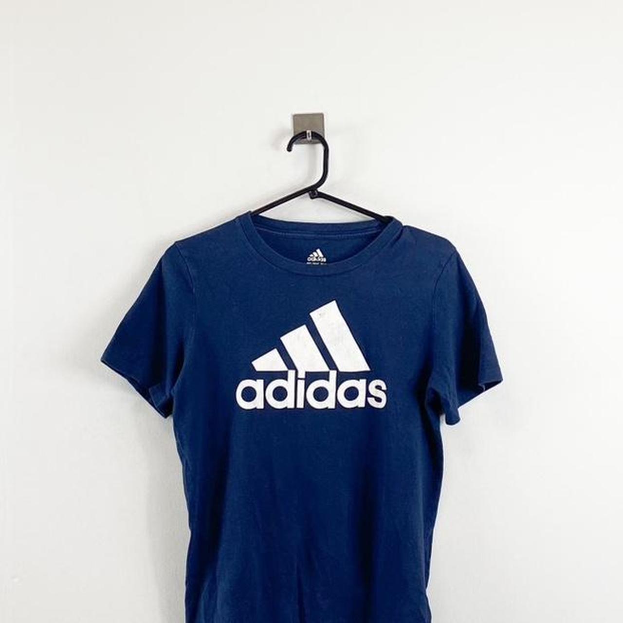 Adidas T-shirt