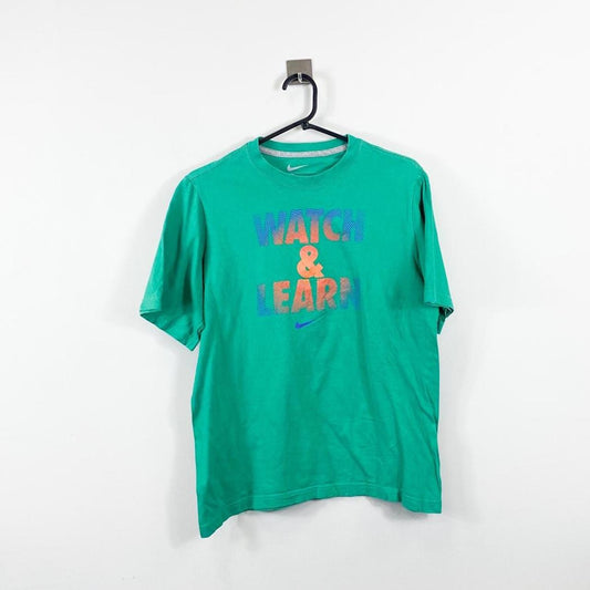 Vintage Nike T-shirt