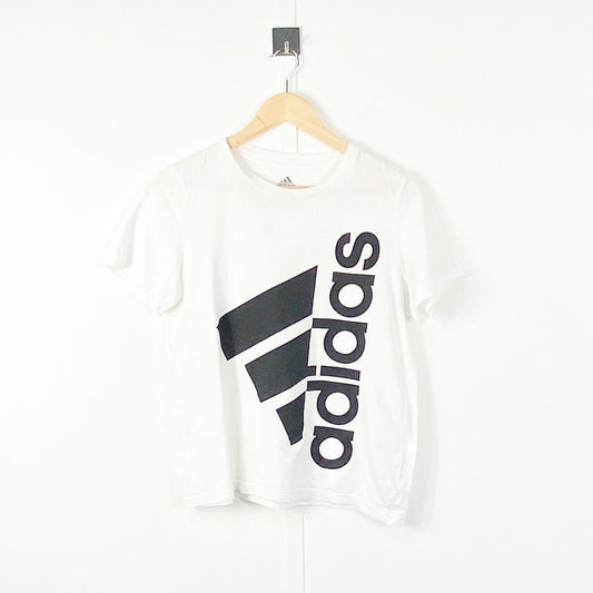 Vintage Adidas T-Shirt