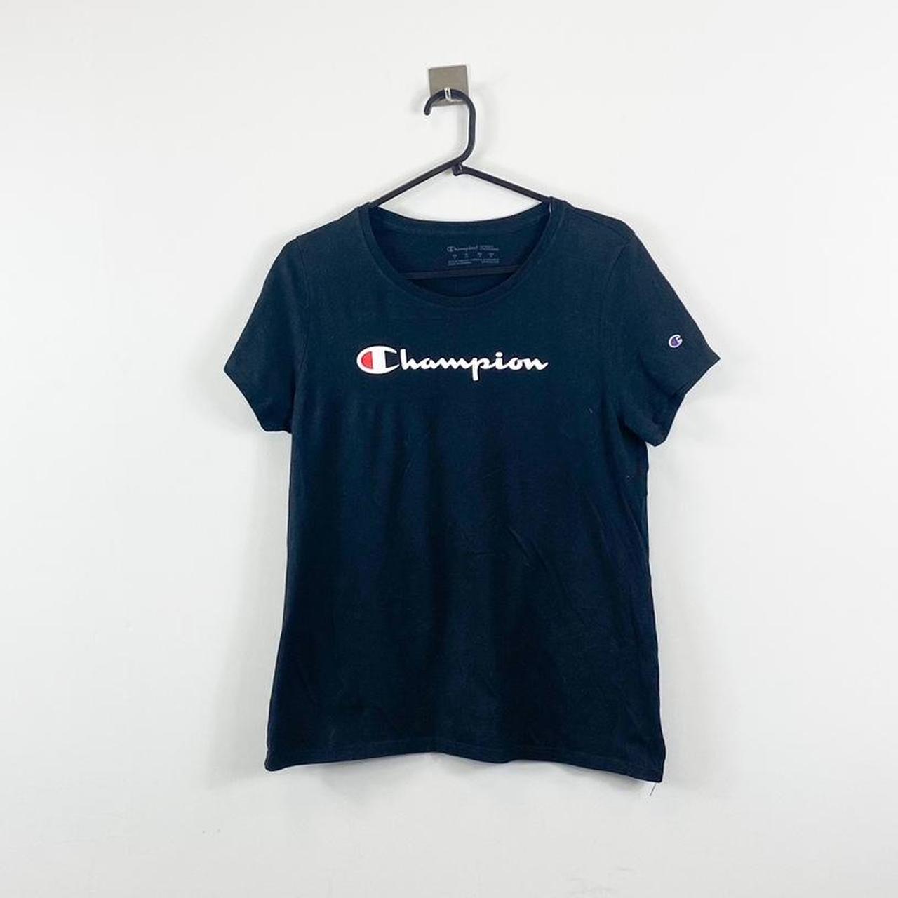 Vintage Champion T-shirt