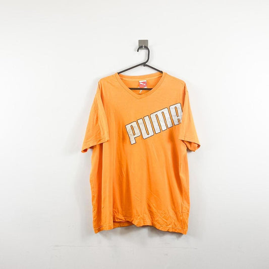 Vintage Puma T-shirt