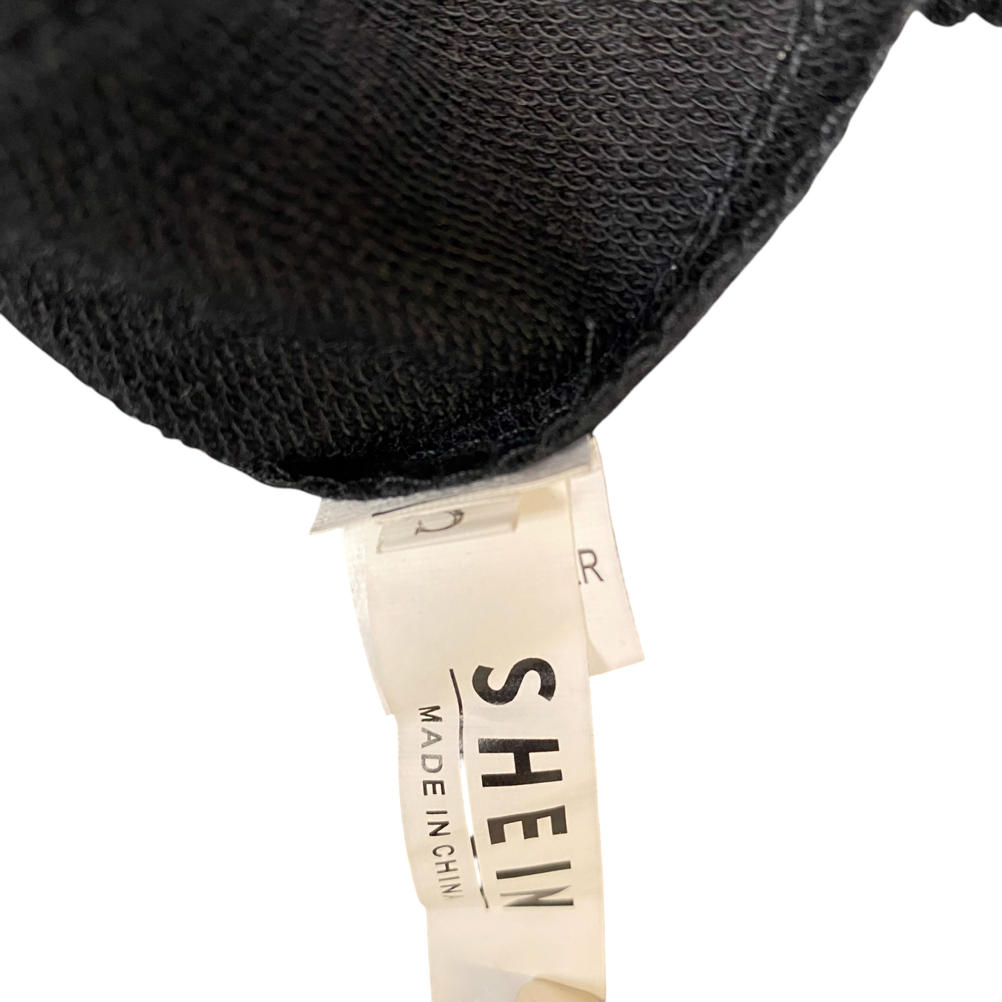 Running Sprinter Shorts Womens Small Black Athletic Drawstring Waist Dolphin Hem