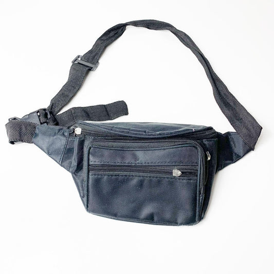 Vintage Bumbag