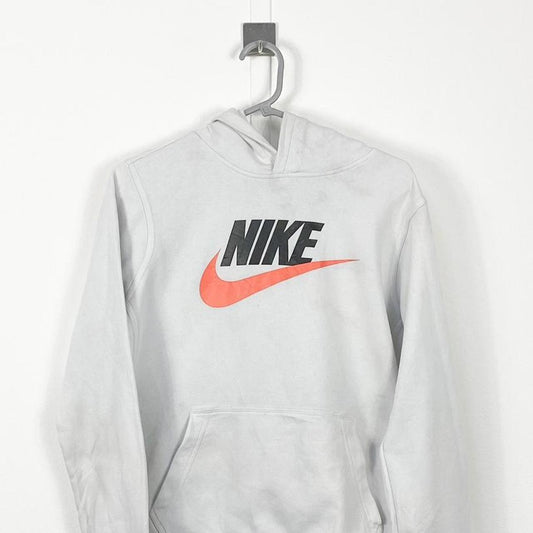 Vintage Nike Hoodie