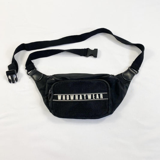 Vintage Bumbag