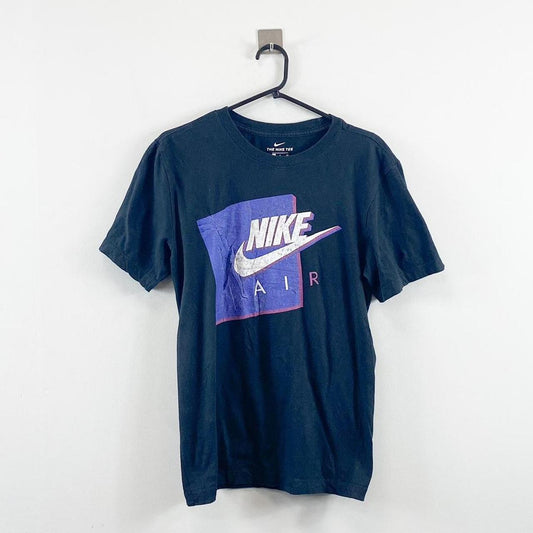 Nike Air T-shirt