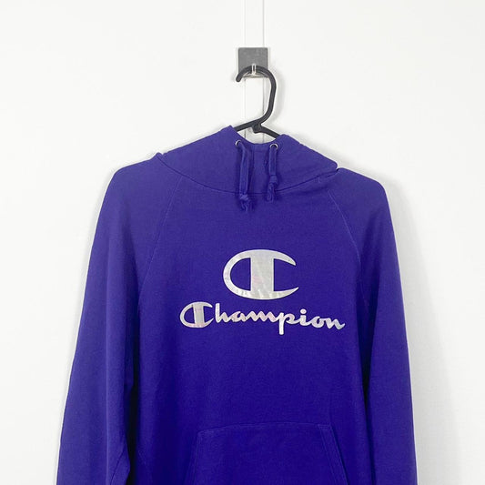 Vintage Champion Hoodie