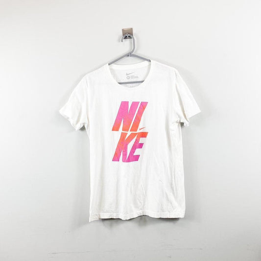 Vintage Nike T-shirt