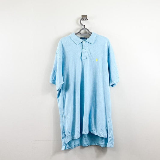 Ralph Lauren Polo Shirt