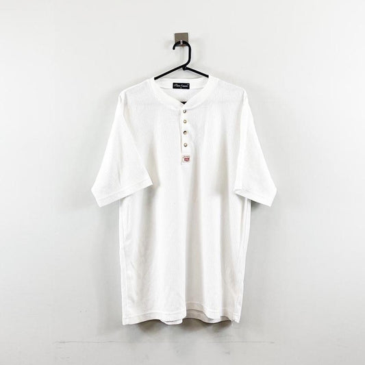 Vintage Polo Shirt