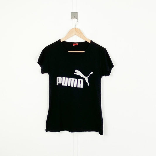 Vintage Puma T-shirt