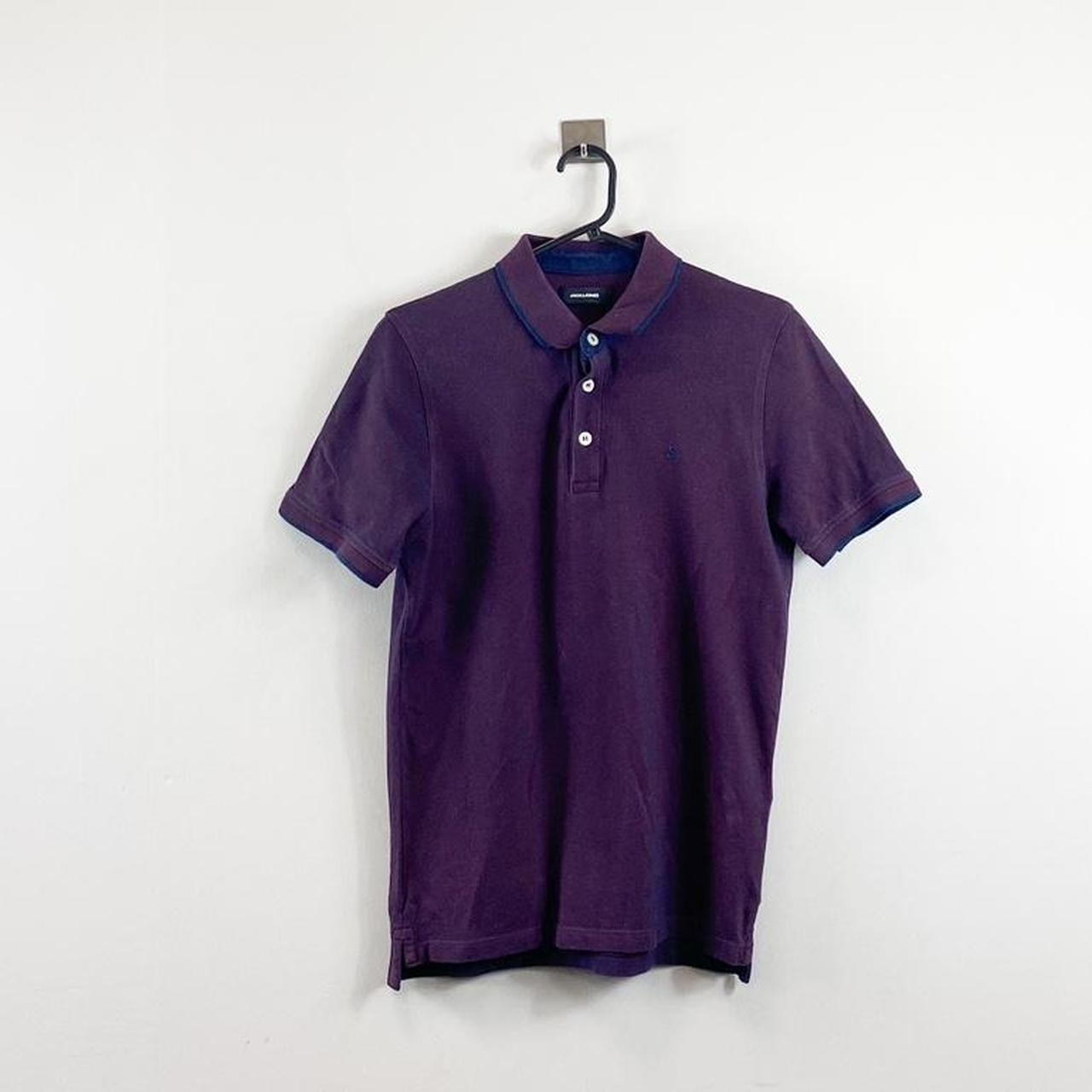 Jack & Jones Polo Shirt