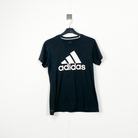 Vintage Adidas T-shirt