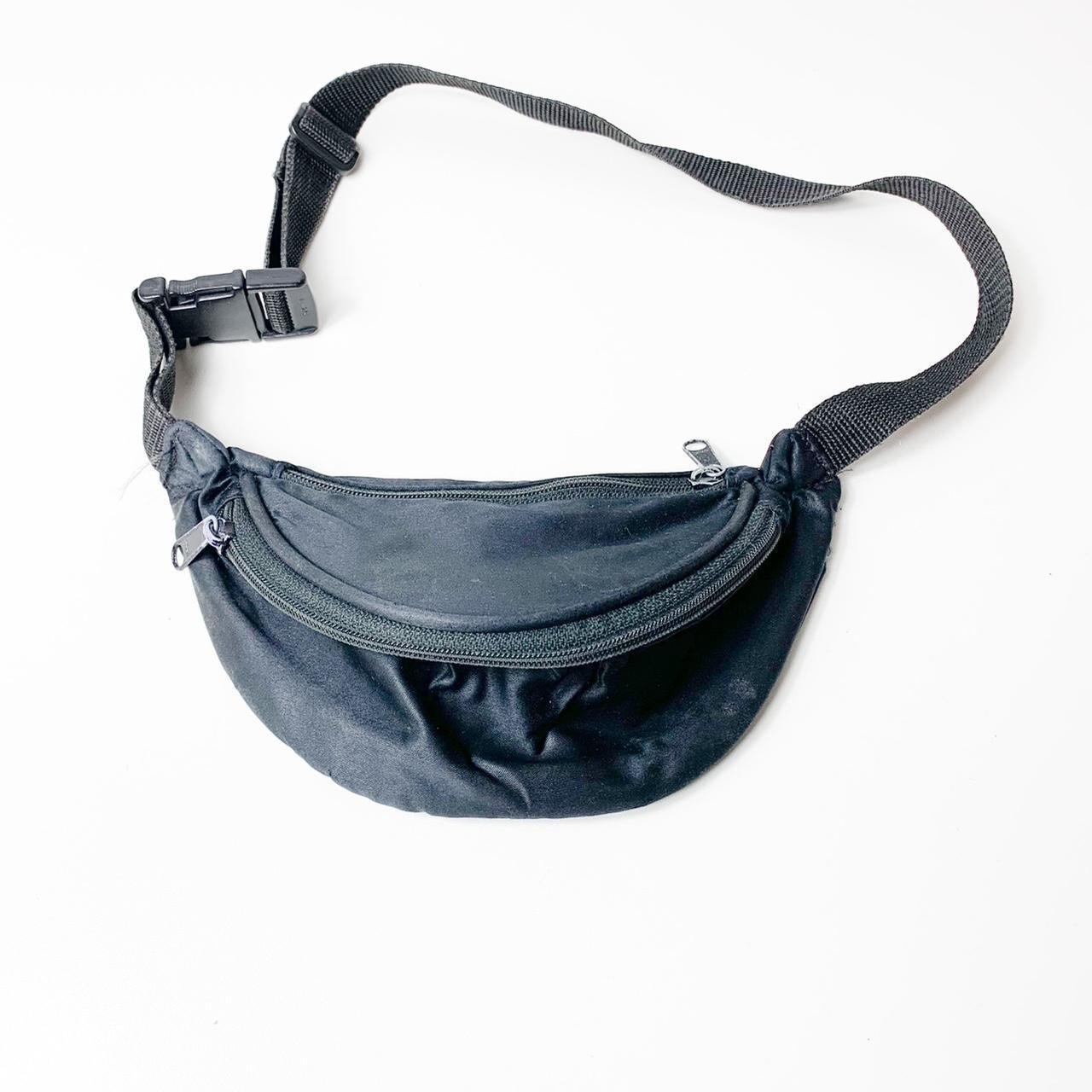 Vintage Bumbag