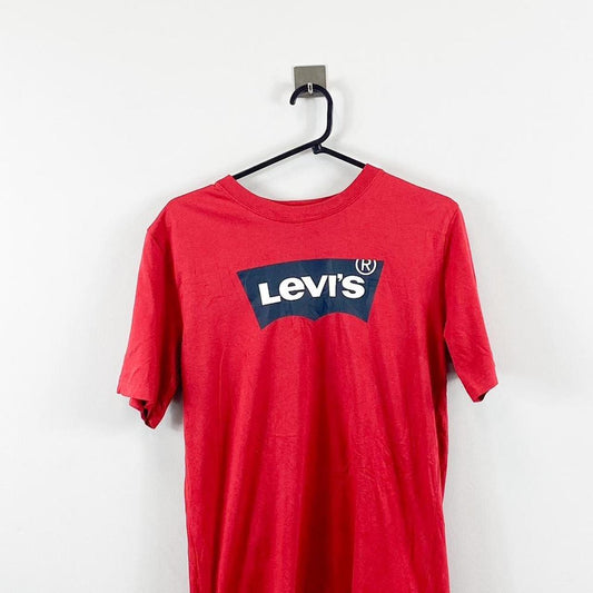 Vintage Levi’s T-shirt