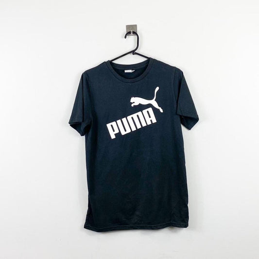 Nike Puma T-shirt