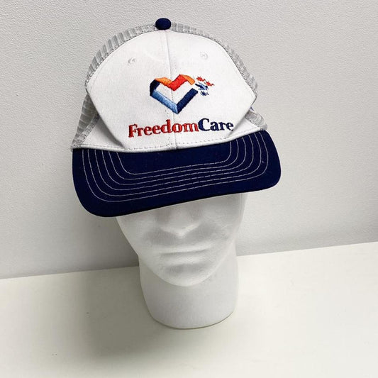 Vintage Cap