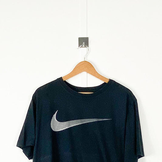 Vintage Nike T-Shirt