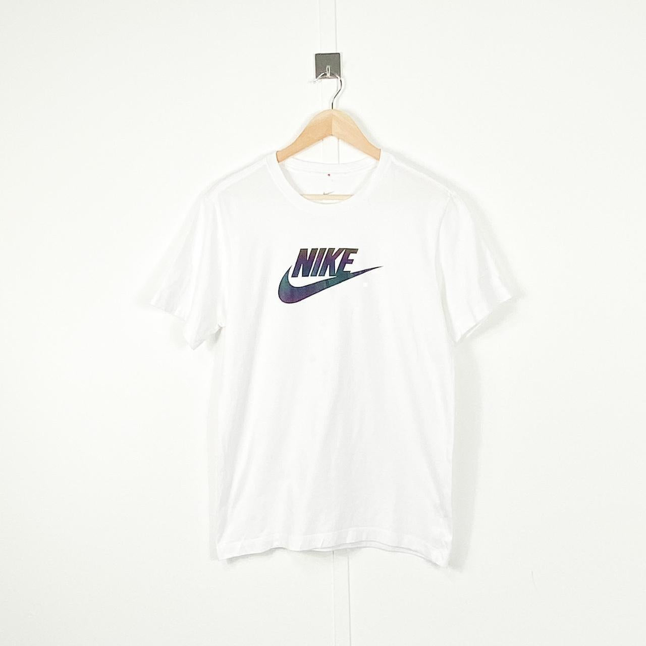 Vintage Nike t-shirt