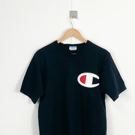 Vintage Champion T-shirt