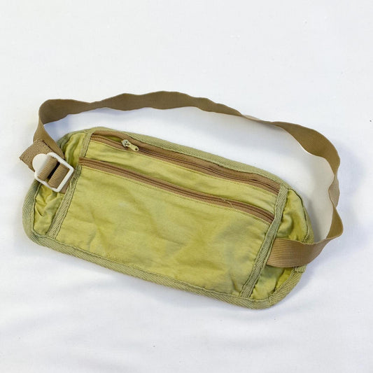 Vintage Bumbag