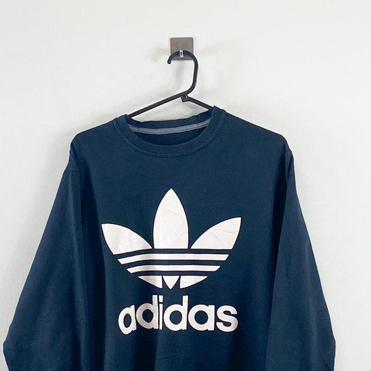 Adidas originals Sweatshirt