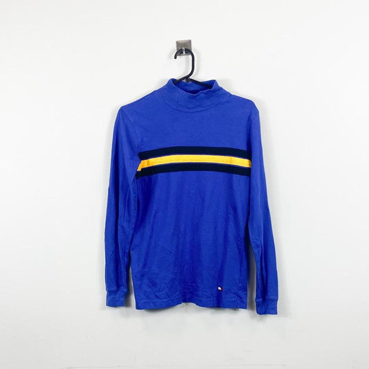 Vintage Tommy Hilfiger Long Sleeved Top