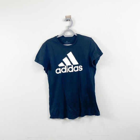 Vintage Adidas T-shirt