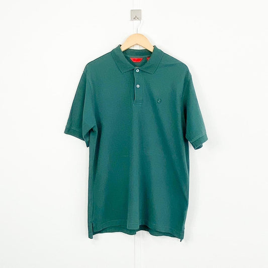 Vintage IZOD Polo Shirt