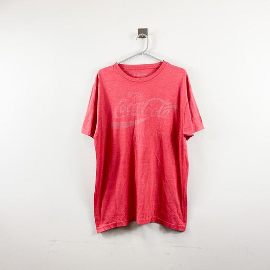 Vintage Coca-cola T-shirt