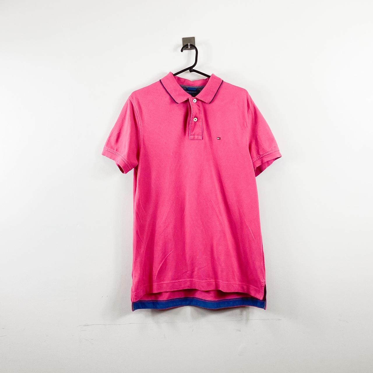 Vintage Ralph Lauren Polo Shirt