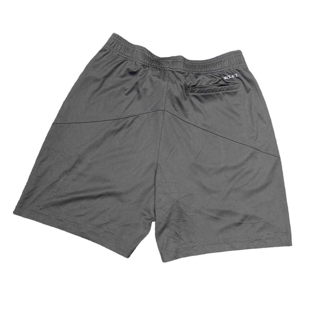 Nike Shorts Grey Men’s S