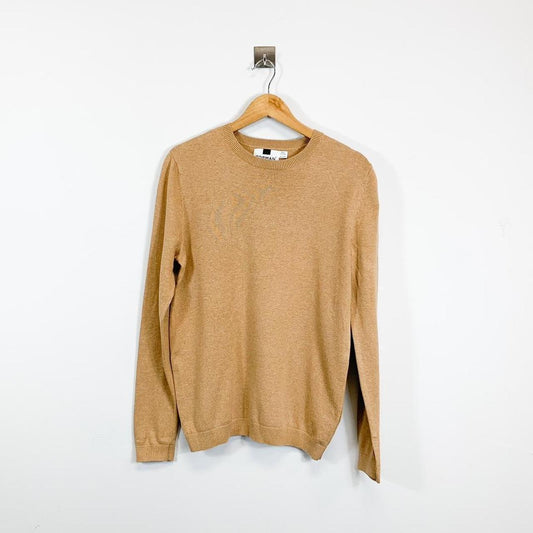 Vintage Topman Sweatshirt