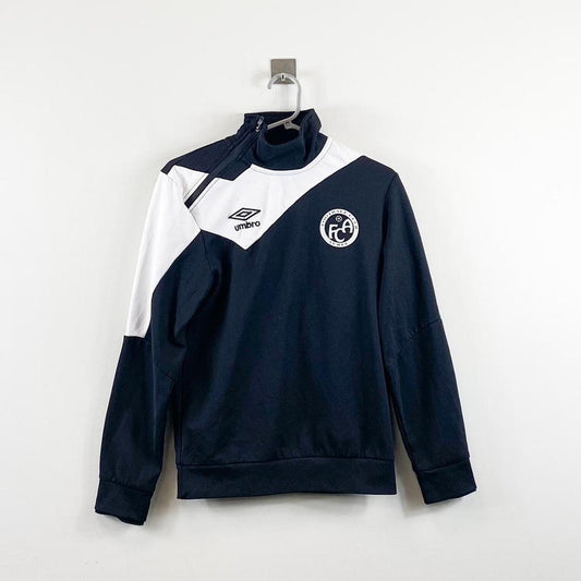 Vintage Umbro Sweatshirt