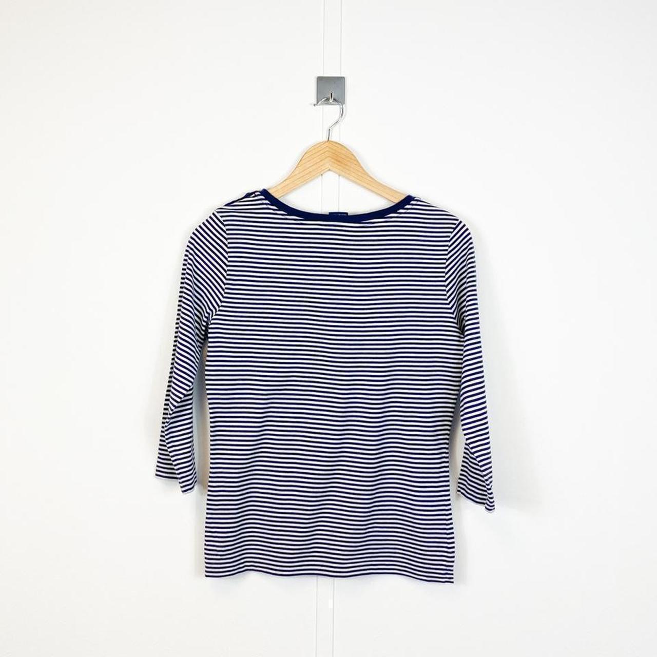 Vintage Ralph Lauren top